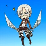 Attack_on_Titan(annie)