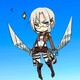 creator avatar