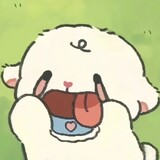 zhugenanjun