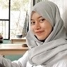 19 Emilia Azizah Zahro