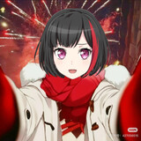 meizhuさん