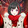 meizhuさん