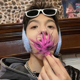 qigeqi