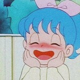 Xiaotiantianshaonvxin