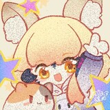 gewangyaoshigugugu
