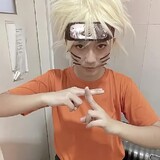 Nurdanaaa