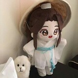 -yaqiu-
