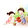 cartoonworldmy5