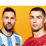 FIFA 2030