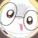 nizuoxianihaofan