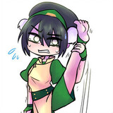 tophleguppose_02