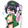 tophleguppose_02