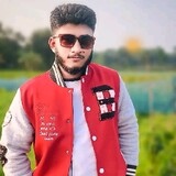 Abdur Razzak_1800