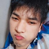 เนม'ม เนม'ม