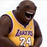 _____luanjian