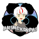 AnimeXenpai