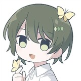 huziyijun