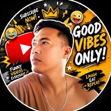 RichmondB Funny Vid.