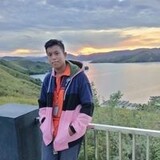 syzenn