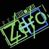 zerodifference_