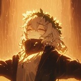 youxiangduojiaomian_