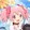 -yonghengmantouka-