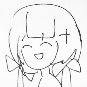 Beastmmd