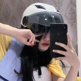 lizhibunengdiu