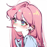 mamibb_04