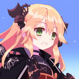 kilinsama