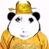 buyaomasaikea