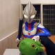 creator avatar
