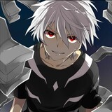 animeTV1