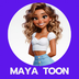 Maya Toos USA