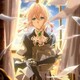 creator avatar