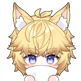youyang_yuzuhi