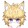 youyang_yuzuhi