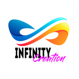 infinity creation