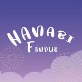 Hanabi Fandub_