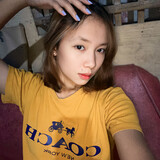 Tari Ray