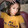 Tari Ray