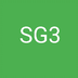 sparta_gojira3