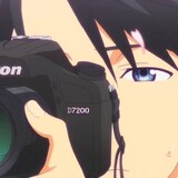 SynS Channel_11