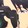 SynS Channel_11