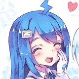 yueyihuxian