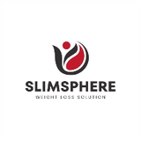 SlimSphere