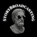 StoryBroadcasting