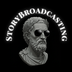 StoryBroadcasting