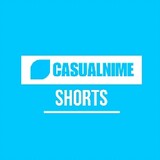 CASUALNIME_SHORTS