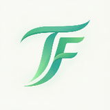 TheeFlowVerse
